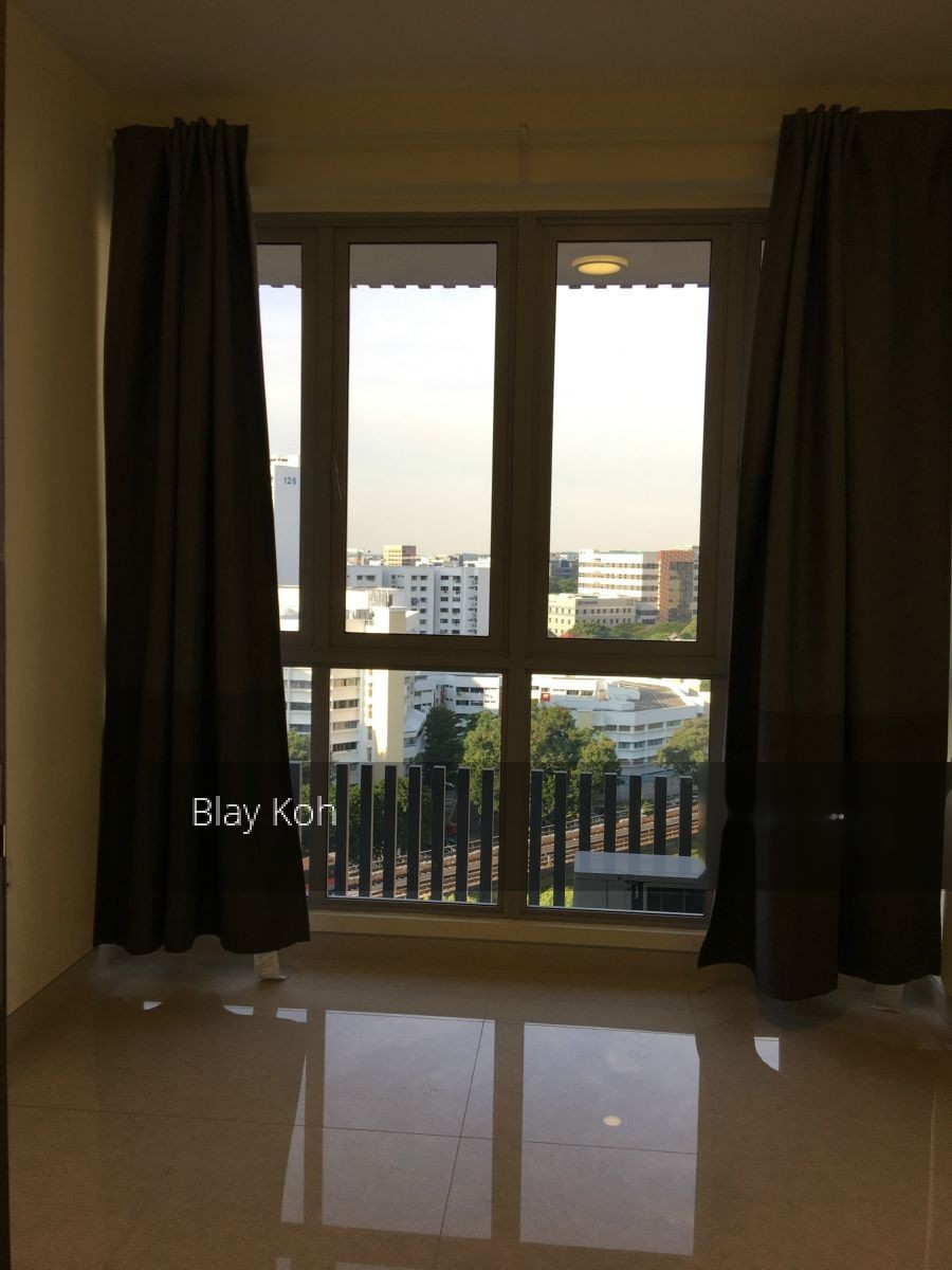 Centra Heights (D14), Apartment #131098952